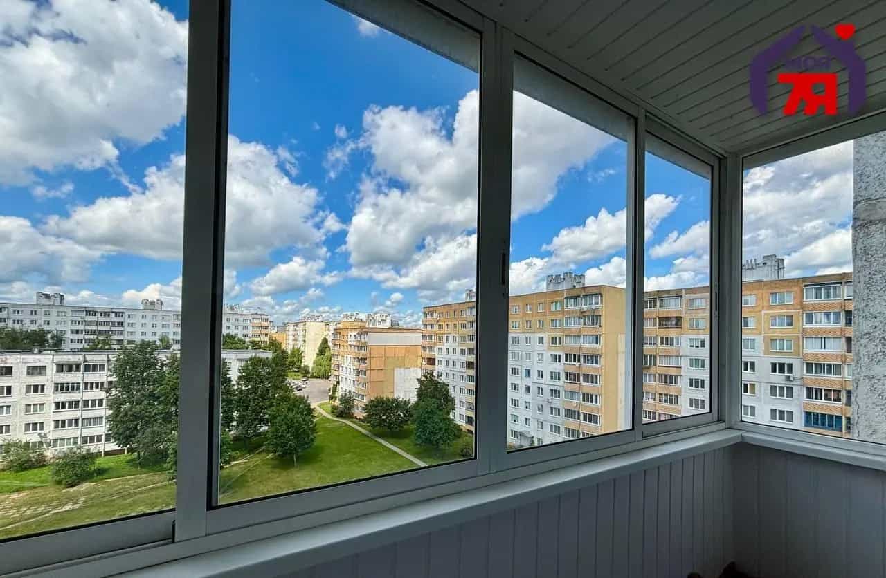Беларусь, Минская область, Солигорск, улица Богомолова, 2, фото 13