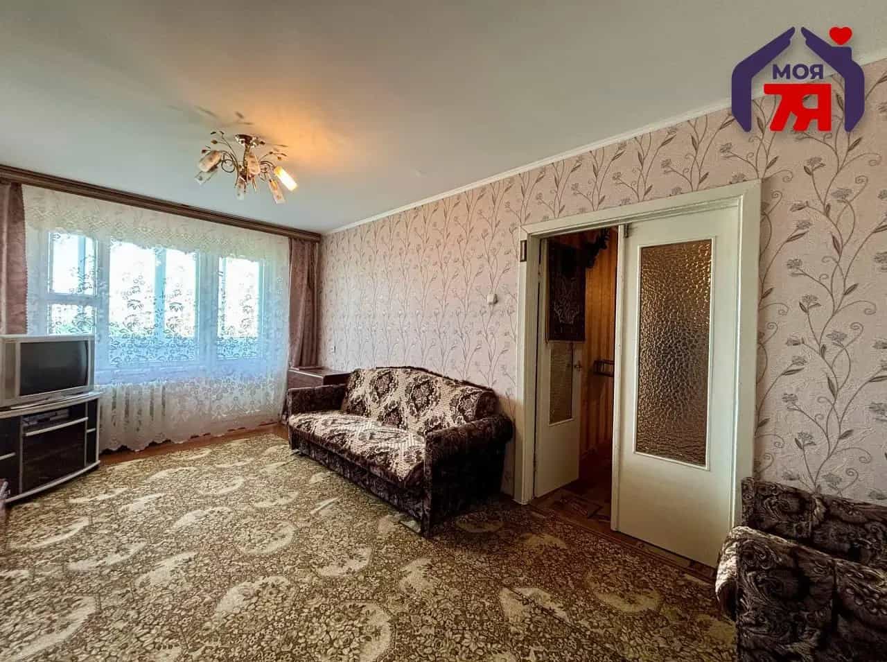 Беларусь, Минская область, Солигорск, улица Богомолова, 2, фото 15
