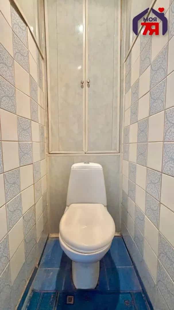 Беларусь, Минская область, Солигорск, улица Богомолова, 2, фото 16
