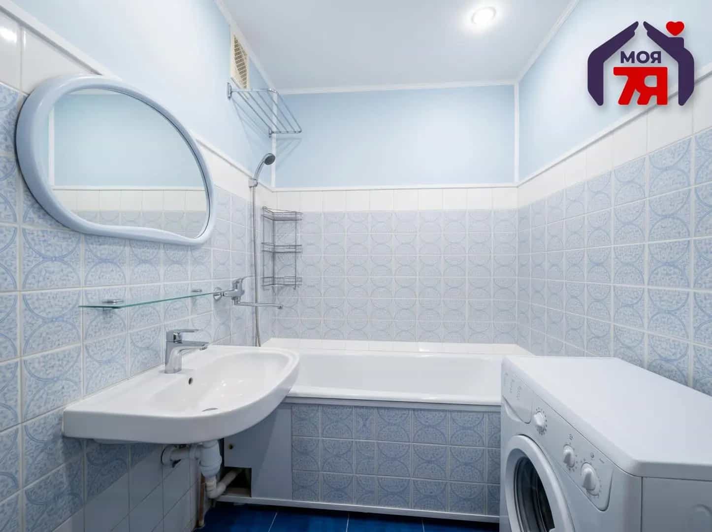 Беларусь, Минская область, Солигорск, улица Богомолова, 2, фото 17