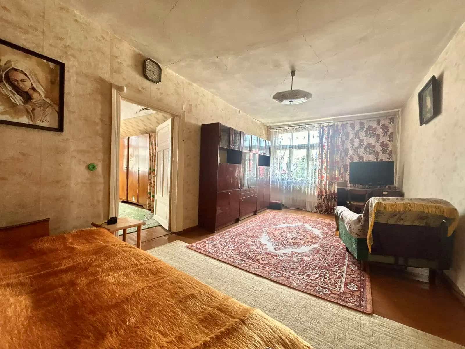 Беларусь, Гродно, Социалистическая улица, 64, фото 5