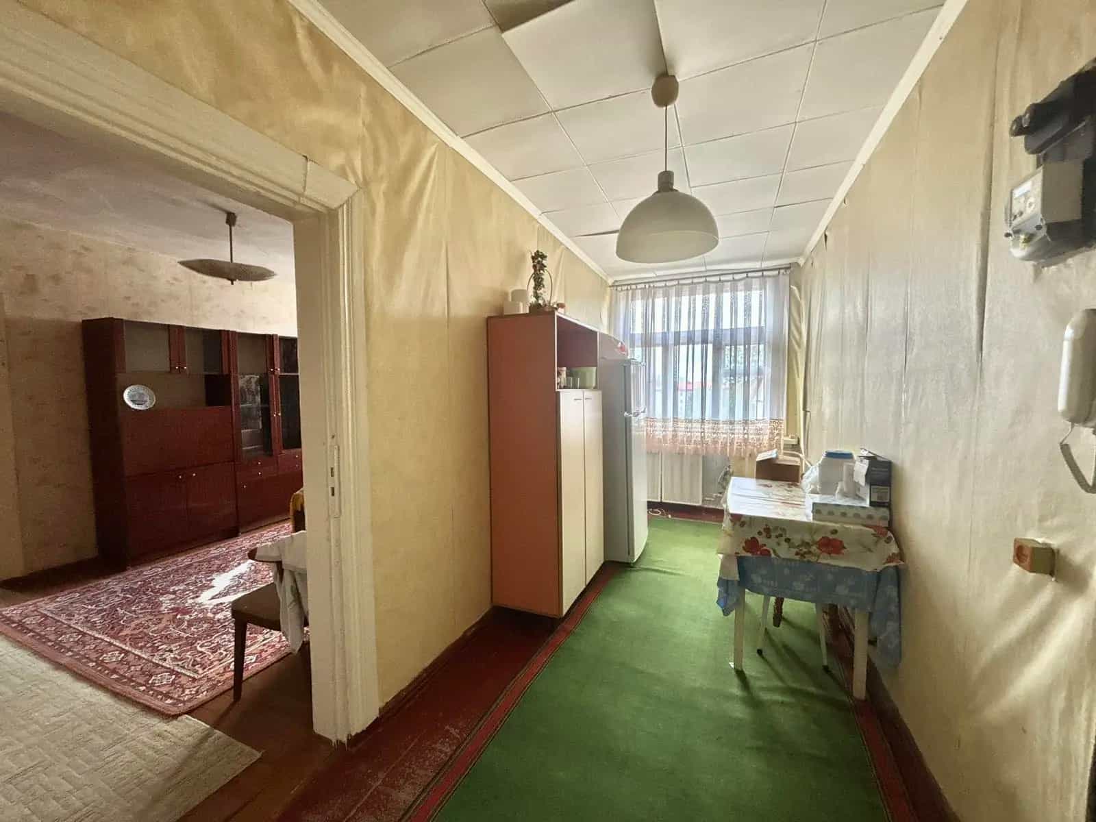 Беларусь, Гродно, Социалистическая улица, 64, фото 6