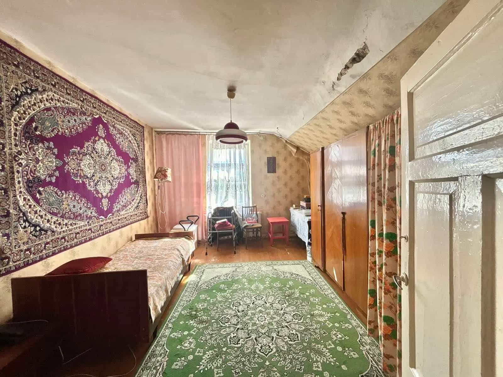 Беларусь, Гродно, Социалистическая улица, 64, фото 8