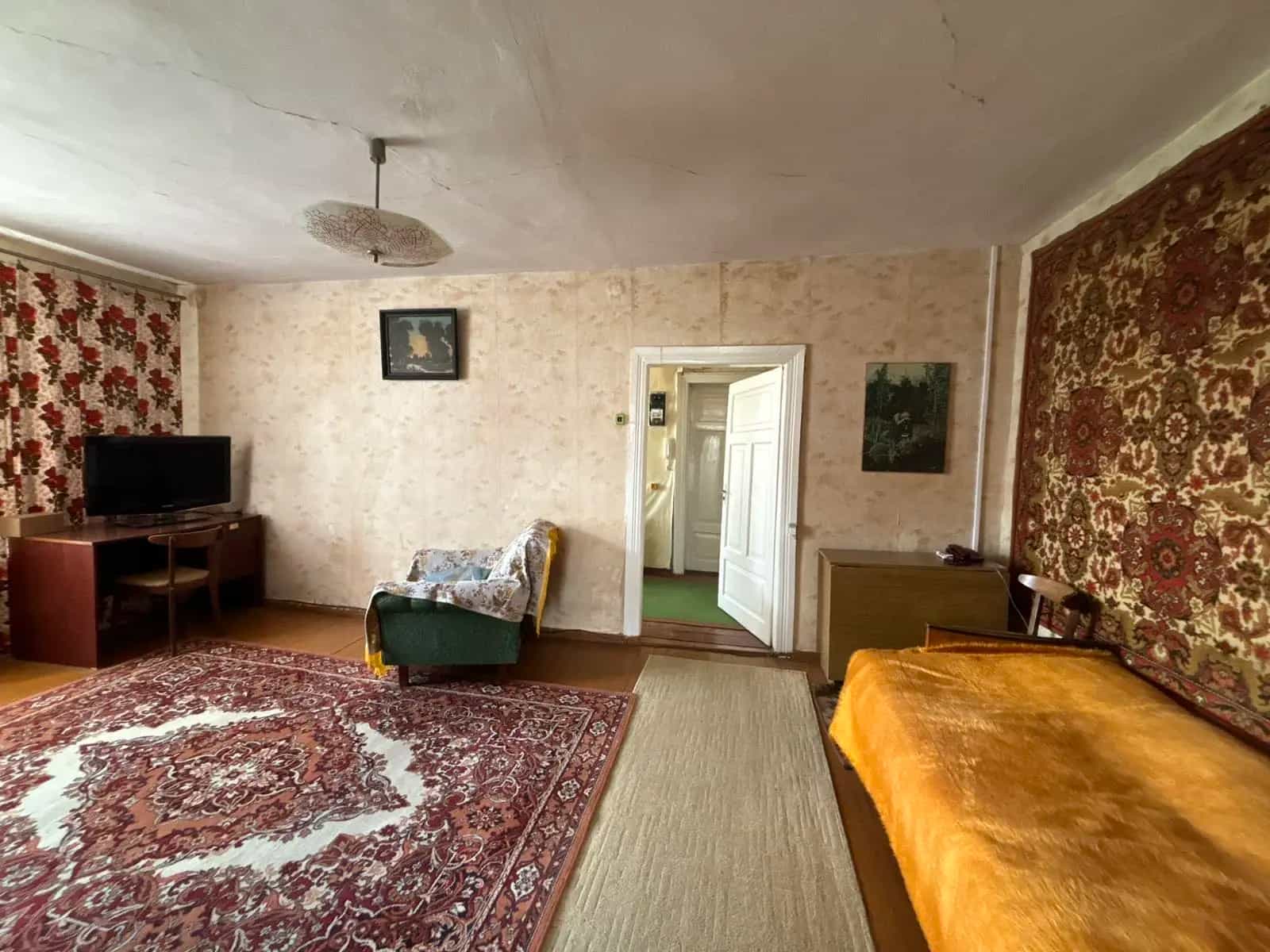 Беларусь, Гродно, Социалистическая улица, 64, фото 9