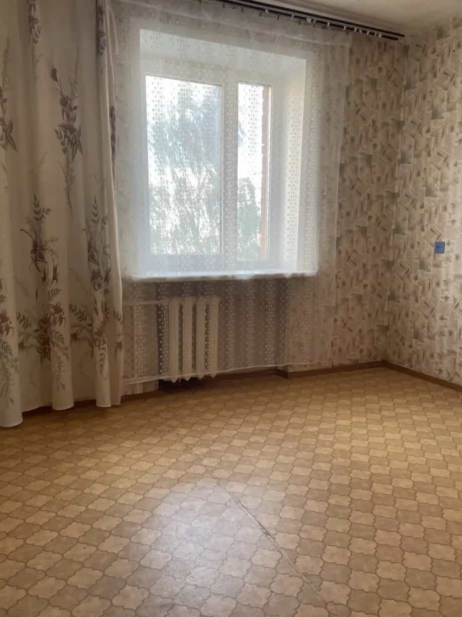 Беларусь, Витебск, улица Гагарина, 31, фото 7