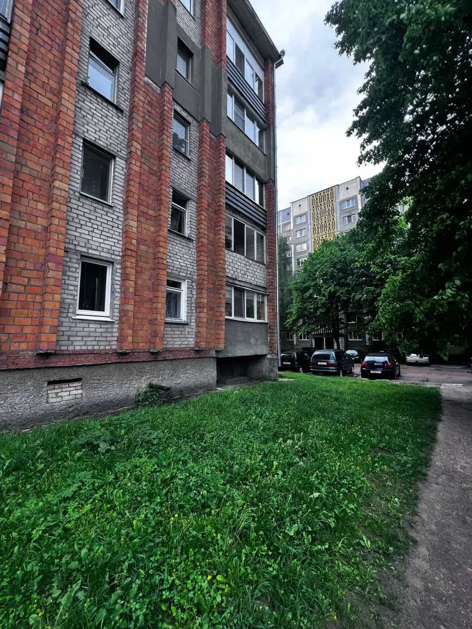 Беларусь, Гомельская область, Мозырь, Интернациональная улица, 186, фото 4