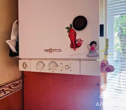 Беларусь, Брест, улица Сикорского, 49А, фото 6