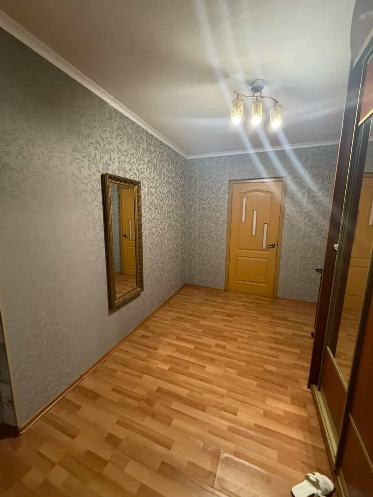 Беларусь, Минск, улица Матусевича, 53, фото 5