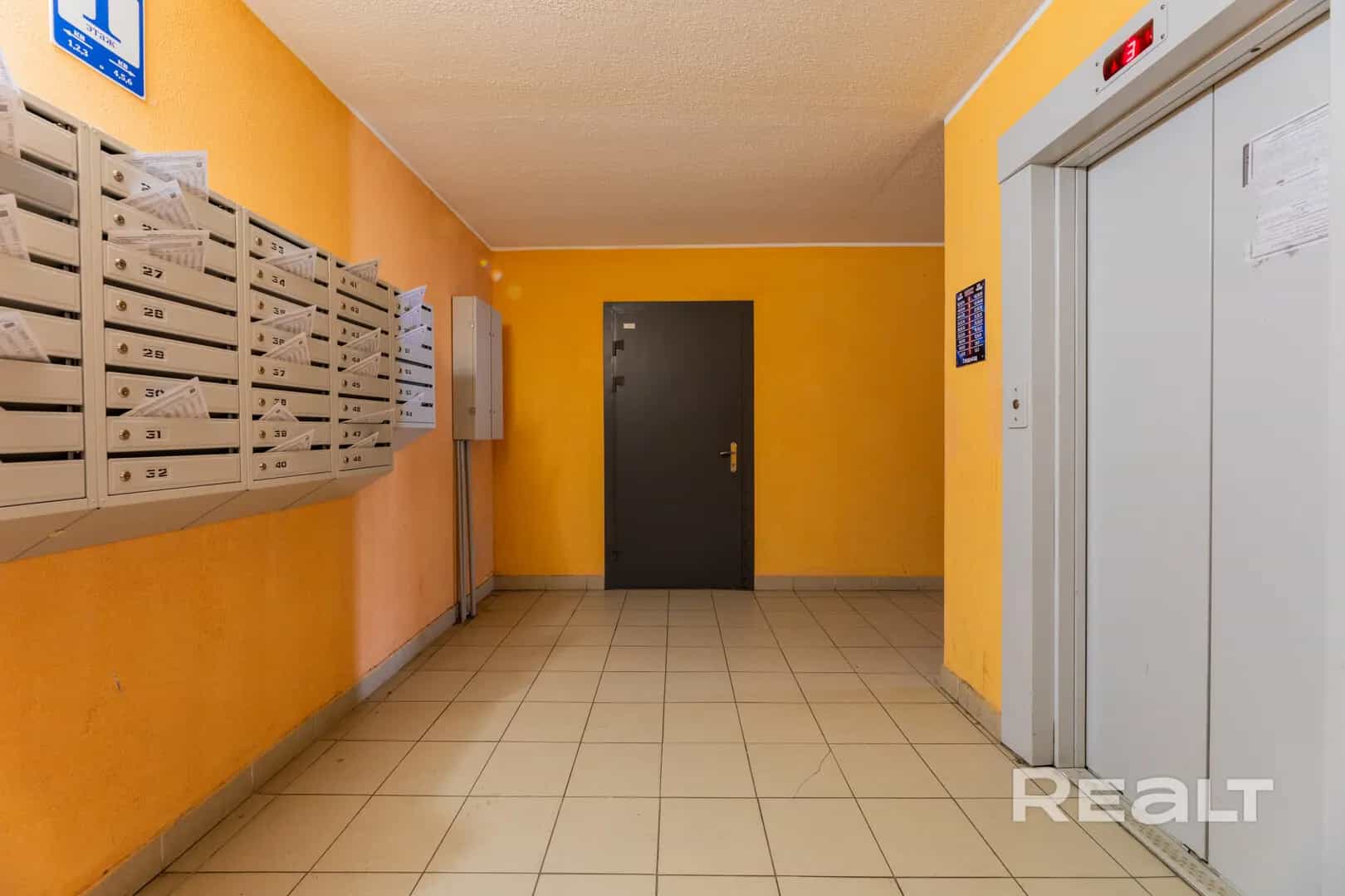 Беларусь, Минская область, Смолевичи, Белореченская улица, 2, фото 14