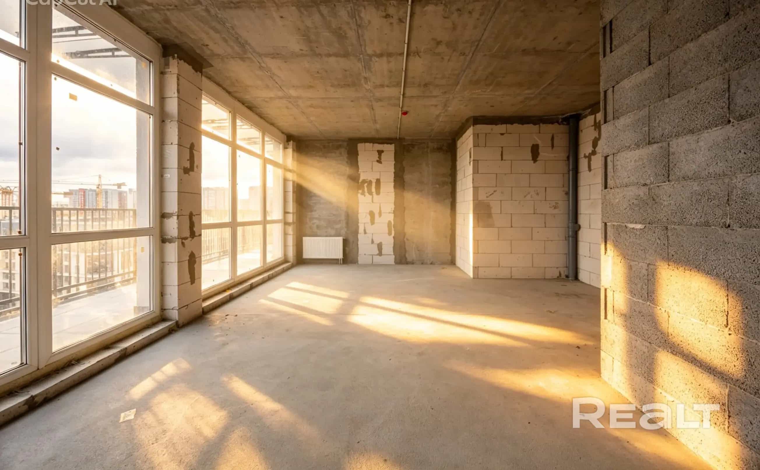 Беларусь, Минск, улица Михаила Савицкого, 24, фото 9