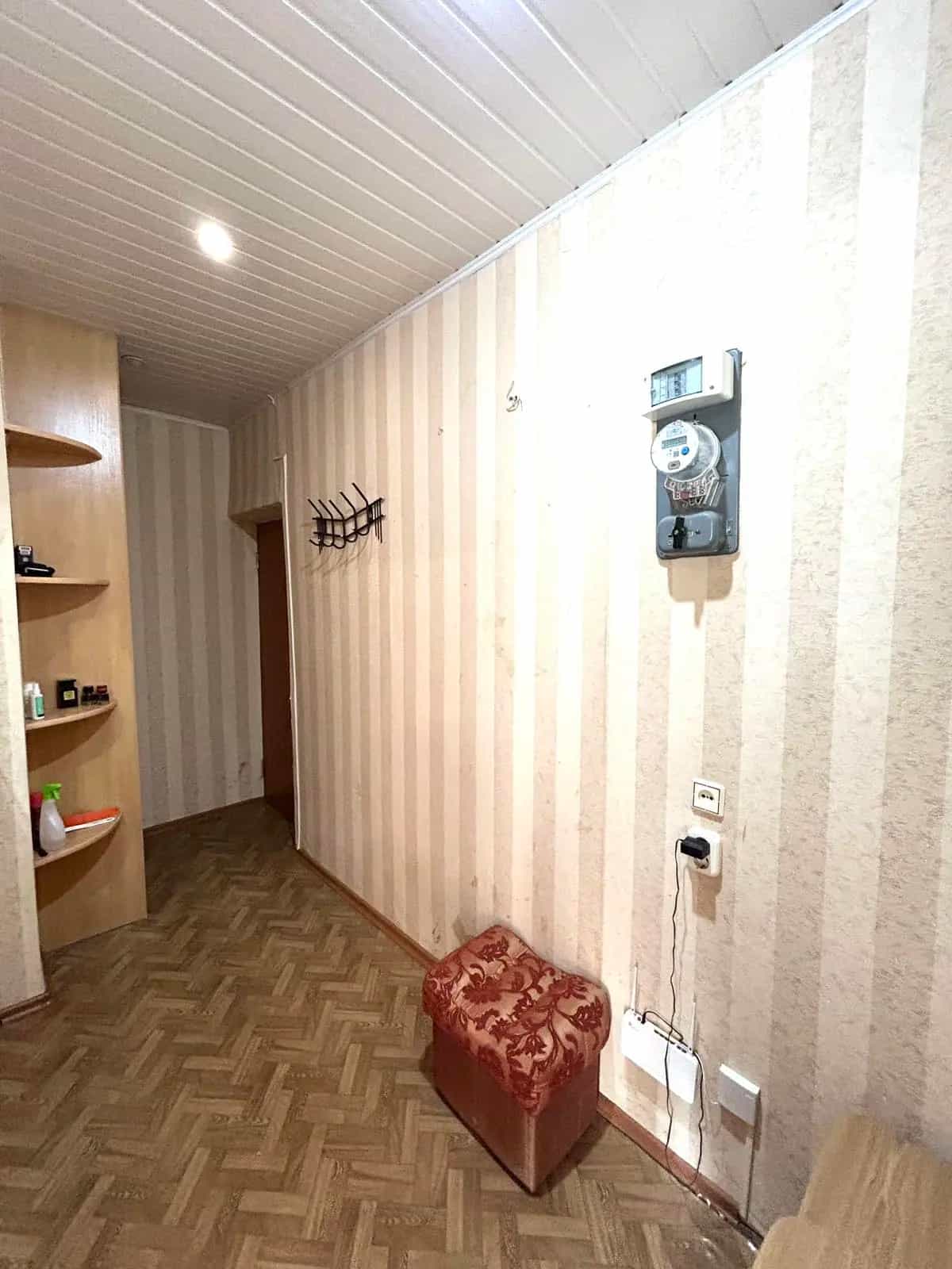 Беларусь, Минск, улица Семёнова, 20А, фото 13