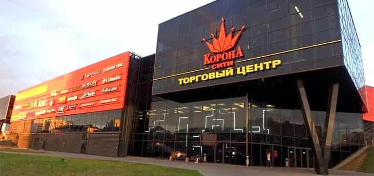 Беларусь, Минск, улица Семёнова, 20А, фото 24