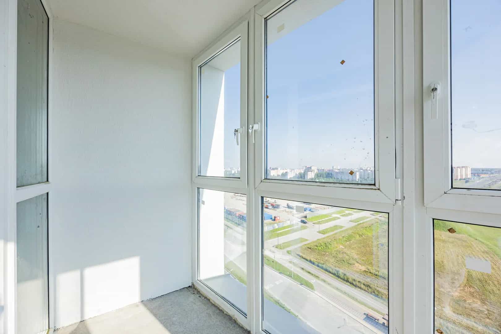 Беларусь, Минск, улица Жореса Алфёрова, 22, фото 4