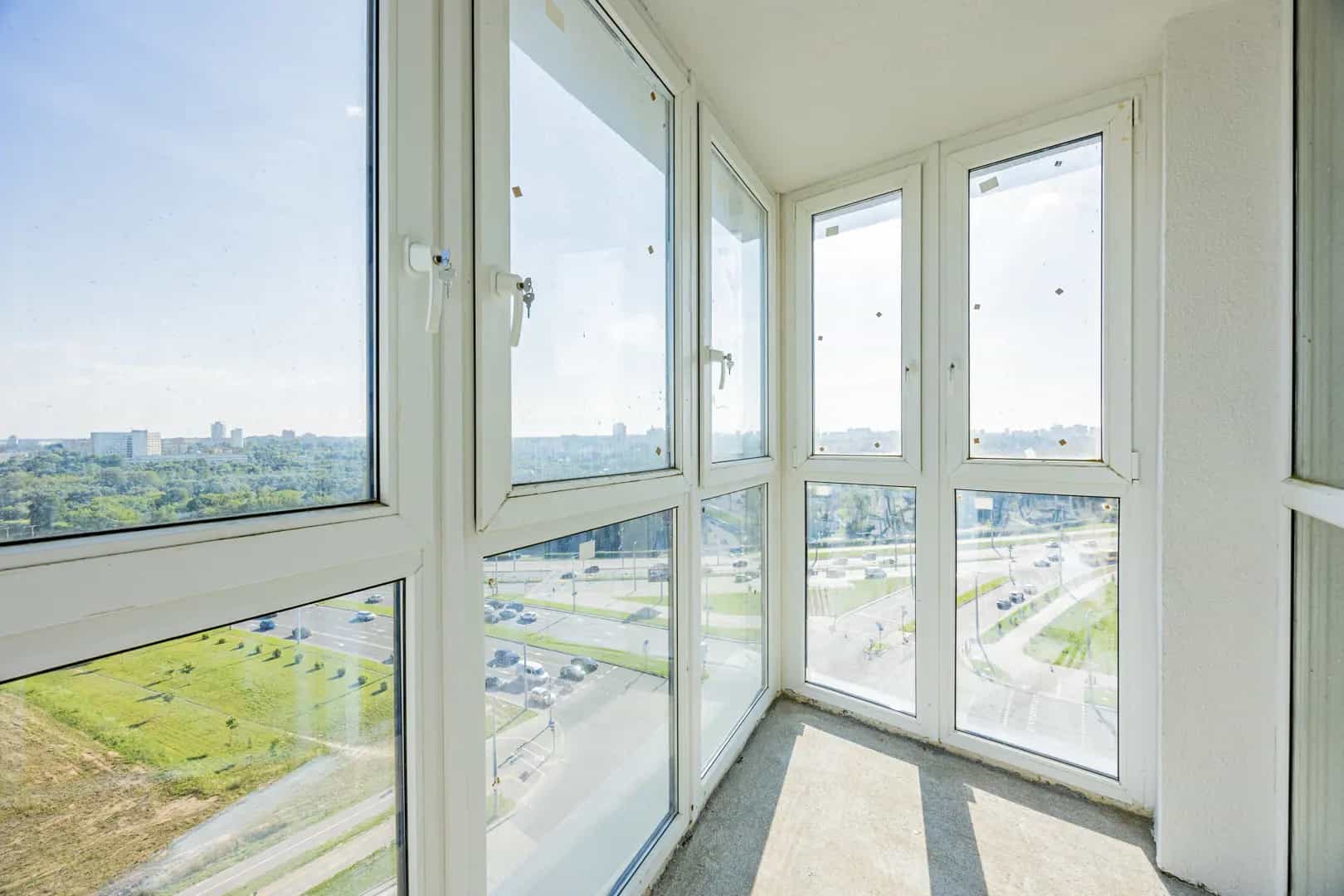 Беларусь, Минск, улица Жореса Алфёрова, 22, фото 5