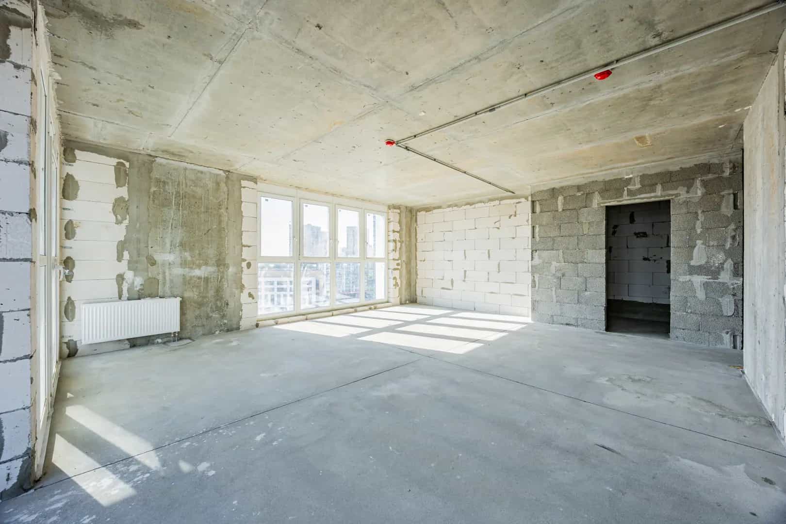 Беларусь, Минск, улица Жореса Алфёрова, 22, фото 9