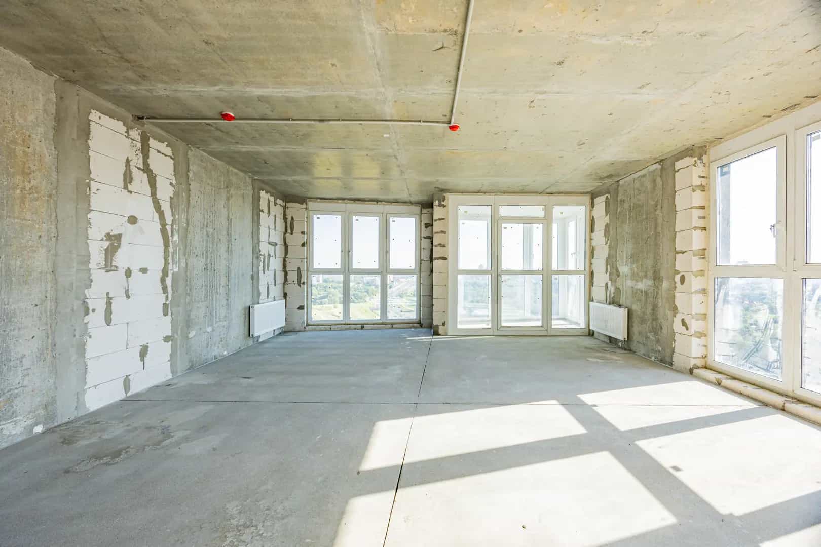 Беларусь, Минск, улица Жореса Алфёрова, 22, фото 13