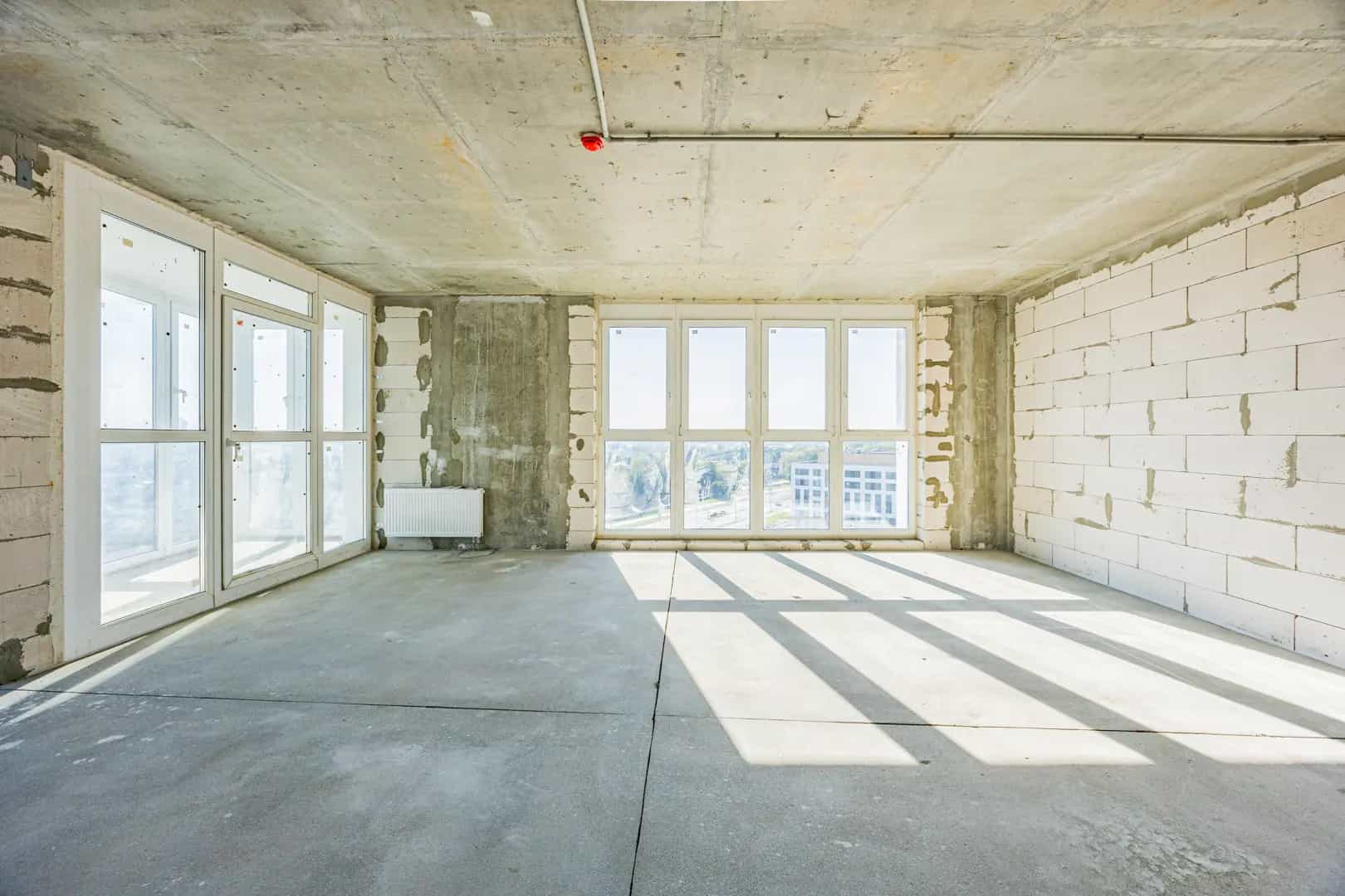 Беларусь, Минск, улица Жореса Алфёрова, 22, фото 14