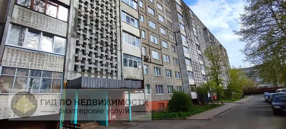 Беларусь, Гомель, улица Ильича, 87, фото 2