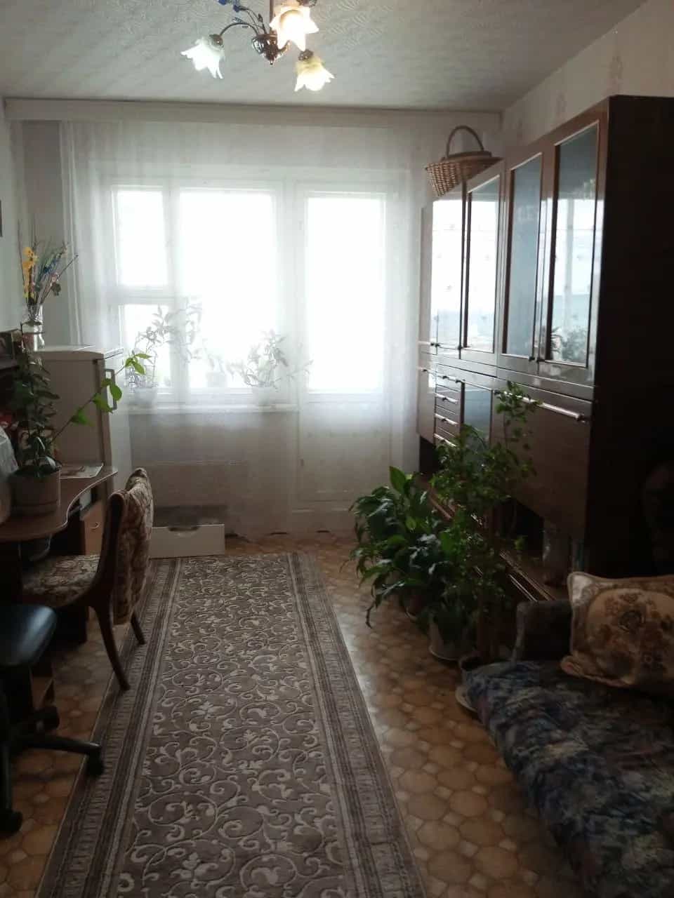 Беларусь, Минск, улица Притыцкого, 138, фото 2