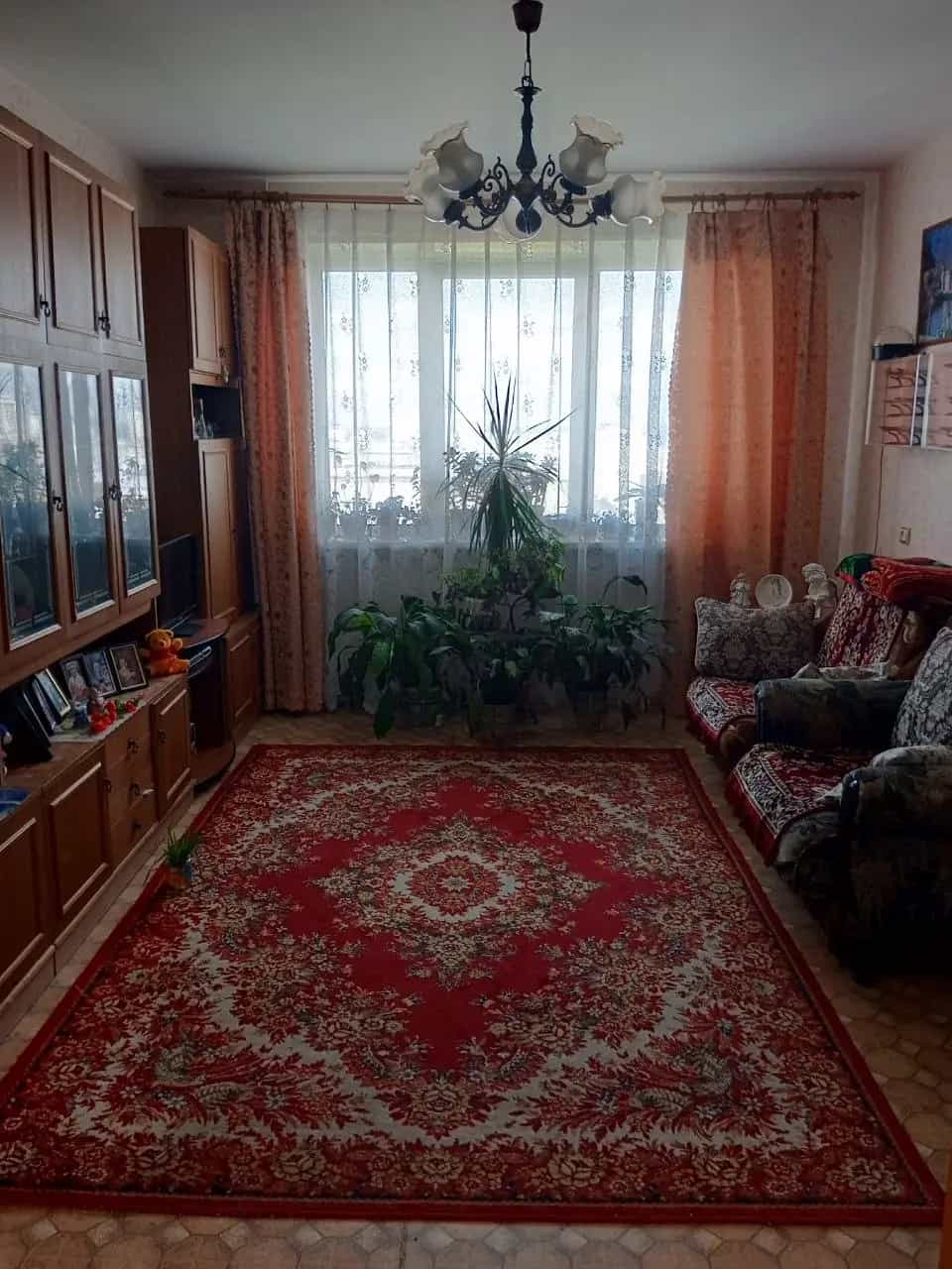 Беларусь, Минск, улица Притыцкого, 138, фото 6