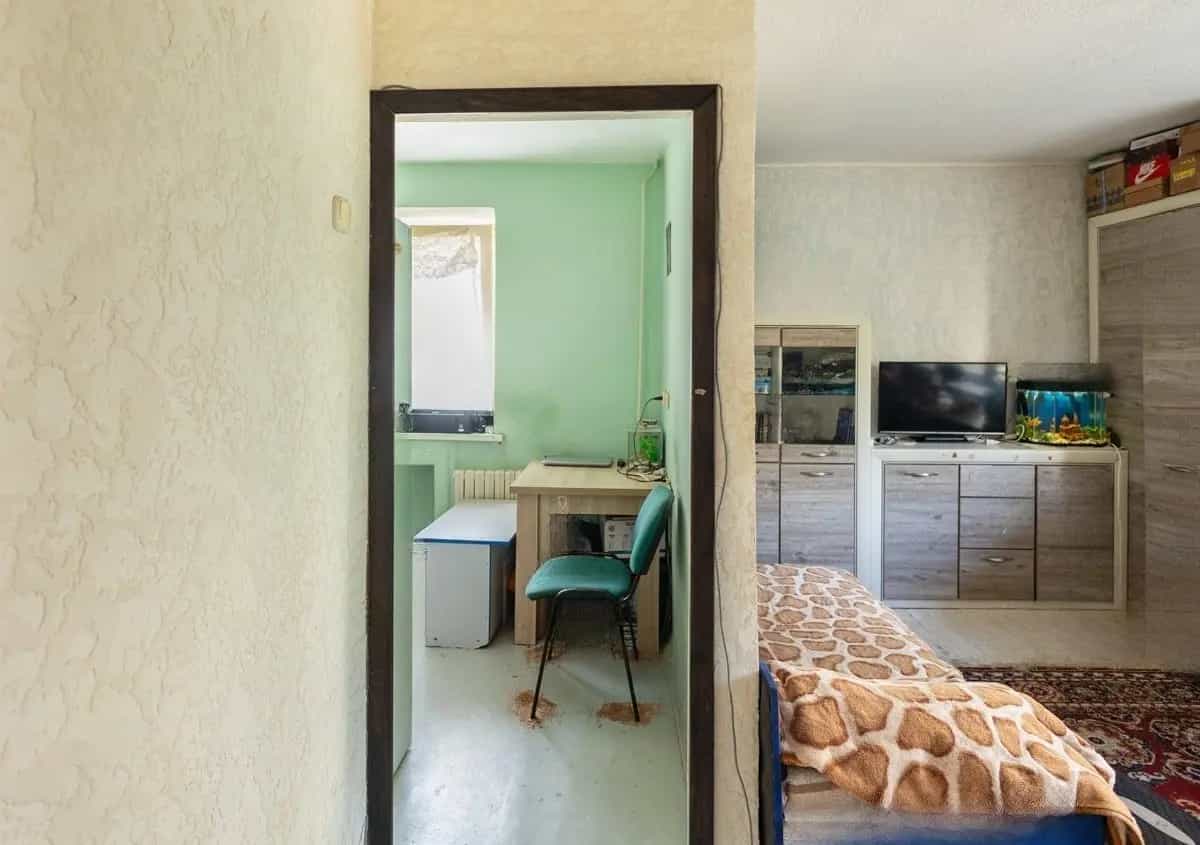 Беларусь, Минск, Кальварийская улица, 15, фото 8