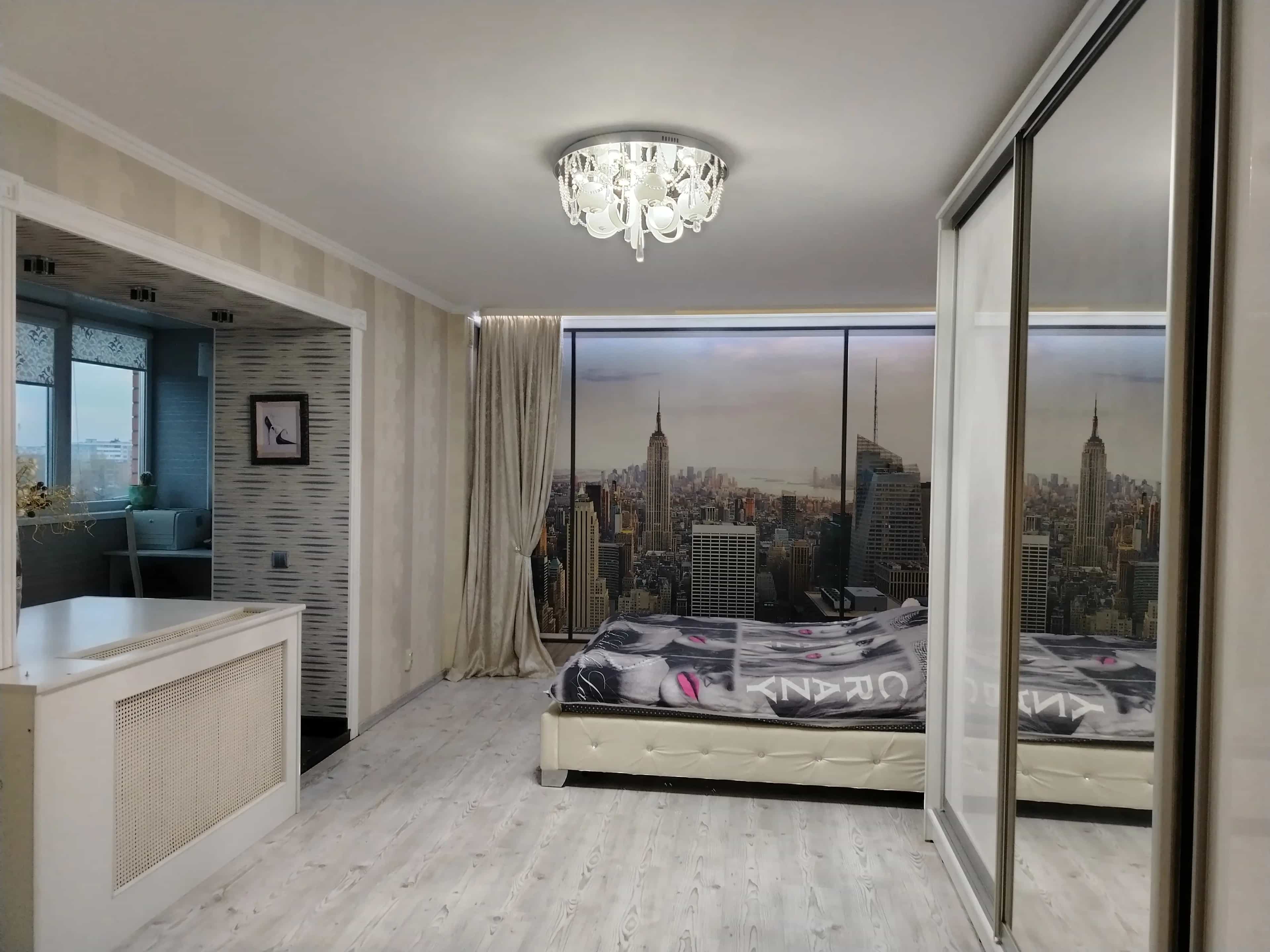Беларусь, Могилёв, бульвар Непокорённых, 10А