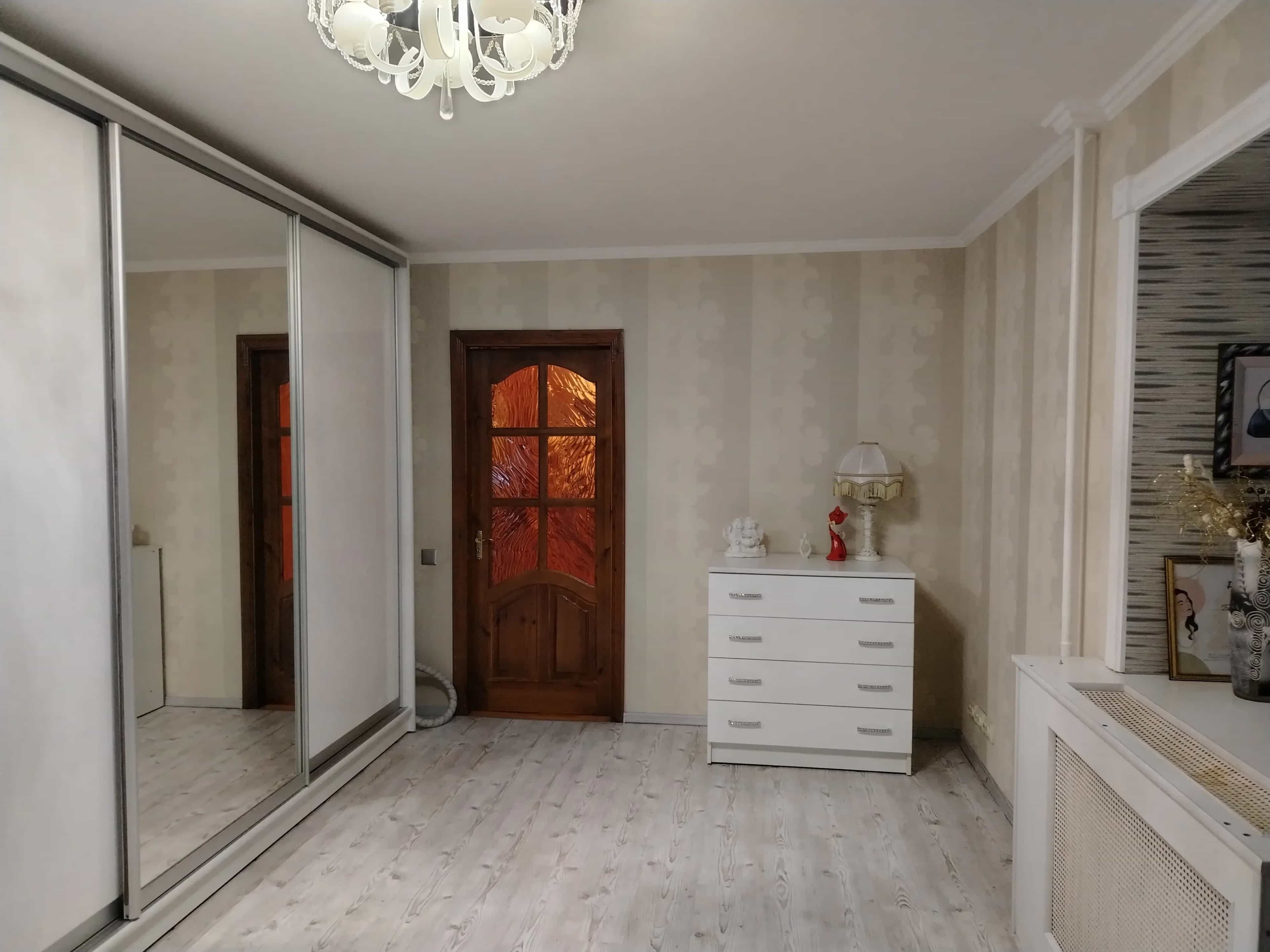 Беларусь, Могилёв, бульвар Непокорённых, 10А, фото 2