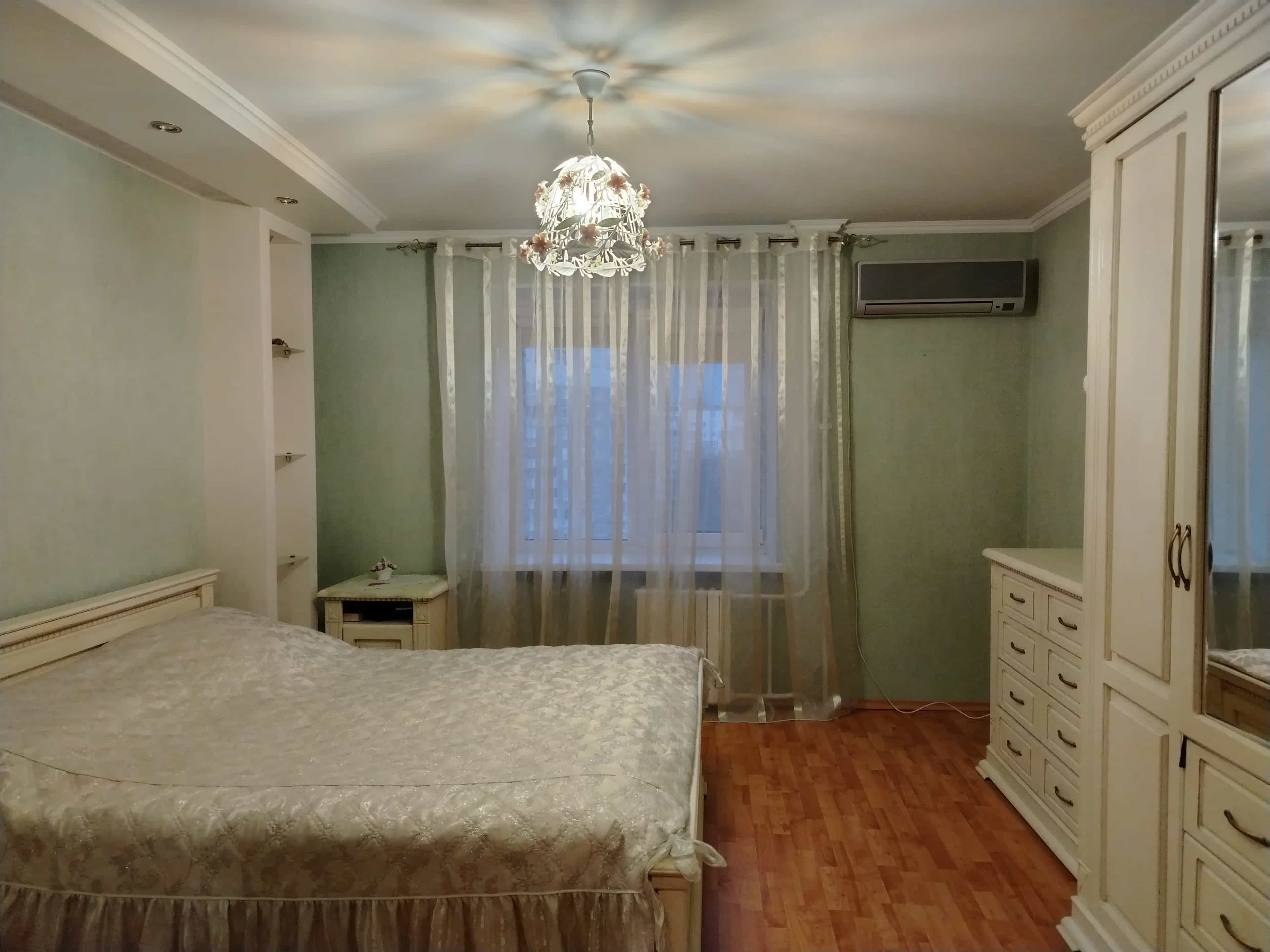 Беларусь, Могилёв, бульвар Непокорённых, 10А, фото 4