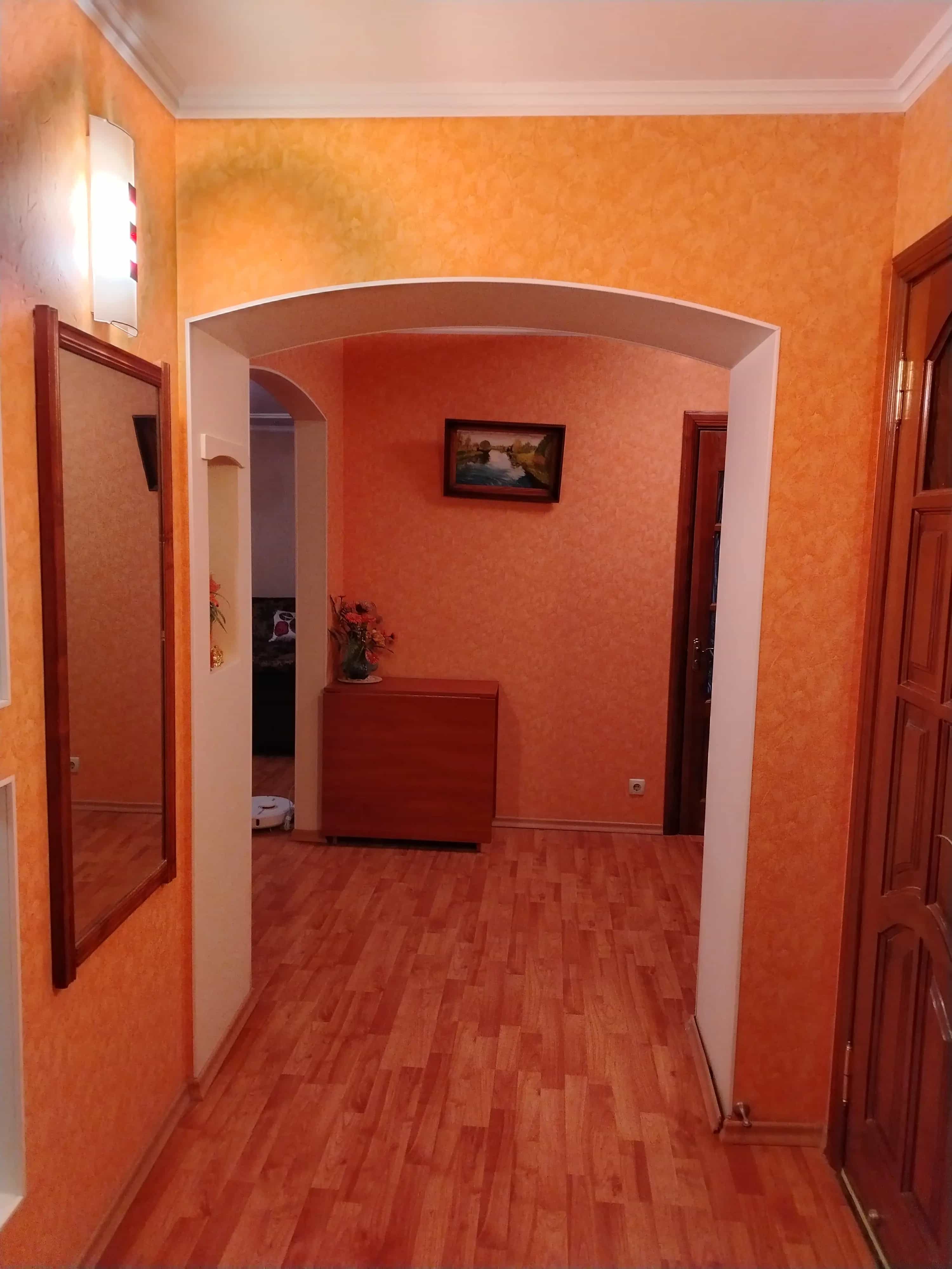Беларусь, Могилёв, бульвар Непокорённых, 10А, фото 6