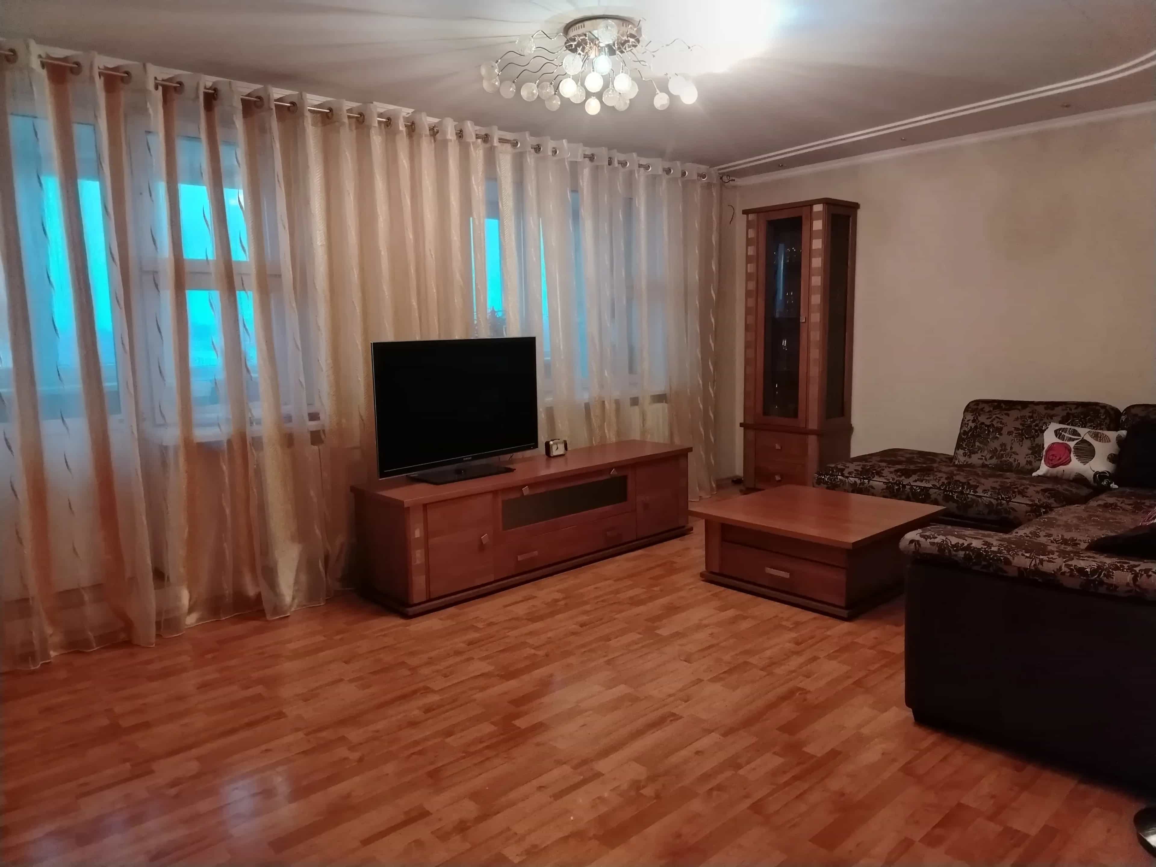 Беларусь, Могилёв, бульвар Непокорённых, 10А, фото 8