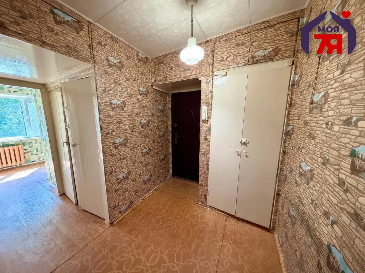 Беларусь, Минская область, Слуцк, Социалистическая улица, 140, фото 15