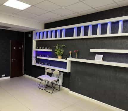 Беларусь, Минск, Первомайская улица, 14Нк3, фото 4