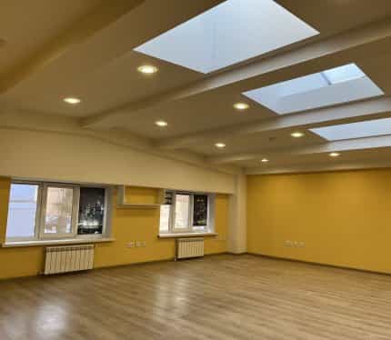 Беларусь, Минск, Первомайская улица, 14Нк3, фото 6