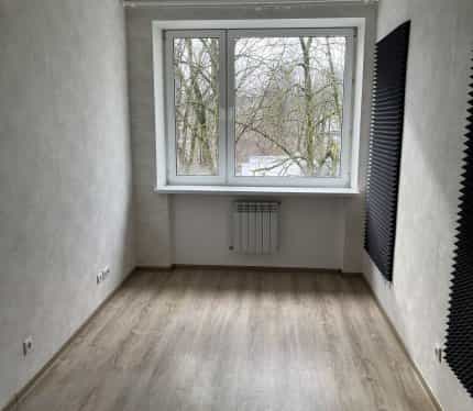 Беларусь, Минск, Первомайская улица, 14Нк3, фото 8