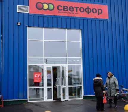 Беларусь, Брестская область, Иваново, Полевая улица, 31, фото 2