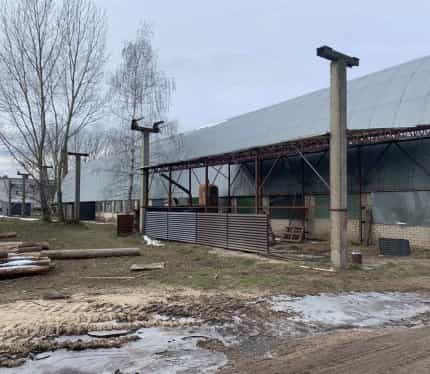 Беларусь, Минская область, Слуцкий район, агрогородок Весея, Шоссейная улица, 11, фото 2