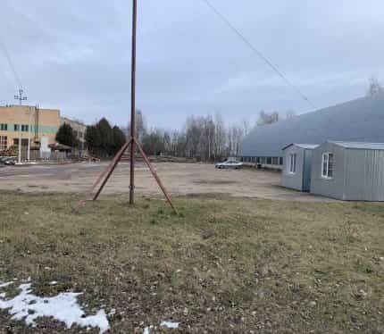 Беларусь, Минская область, Слуцкий район, агрогородок Весея, Шоссейная улица, 11, фото 3
