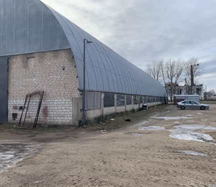 Беларусь, Минская область, Слуцкий район, агрогородок Весея, Шоссейная улица, 11, фото 4