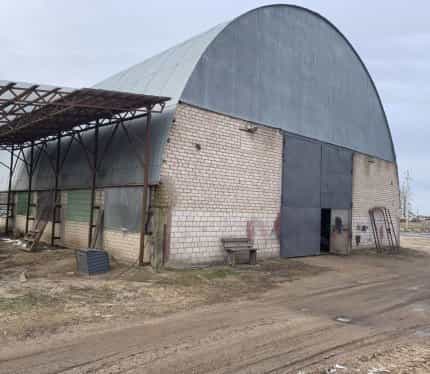 Беларусь, Минская область, Слуцкий район, агрогородок Весея, Шоссейная улица, 11, фото 5