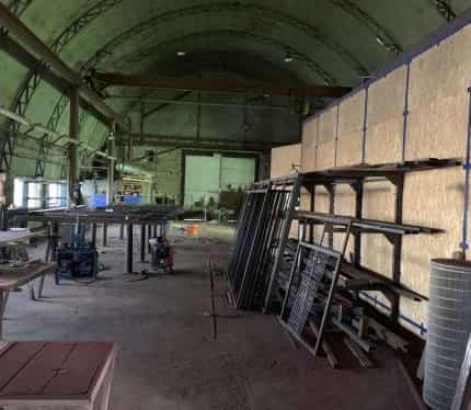 Беларусь, Минская область, Слуцкий район, агрогородок Весея, Шоссейная улица, 11, фото 7