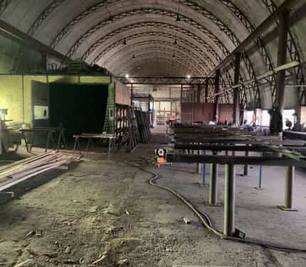 Беларусь, Минская область, Слуцкий район, агрогородок Весея, Шоссейная улица, 11, фото 8