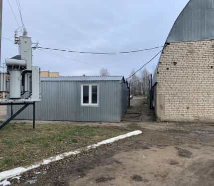 Беларусь, Минская область, Слуцкий район, агрогородок Весея, Шоссейная улица, 11, фото 9