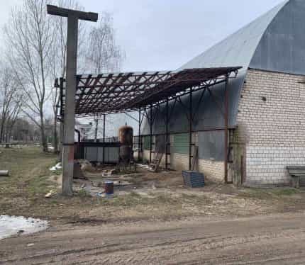 Беларусь, Минская область, Слуцкий район, агрогородок Весея, Шоссейная улица, 11, фото 10