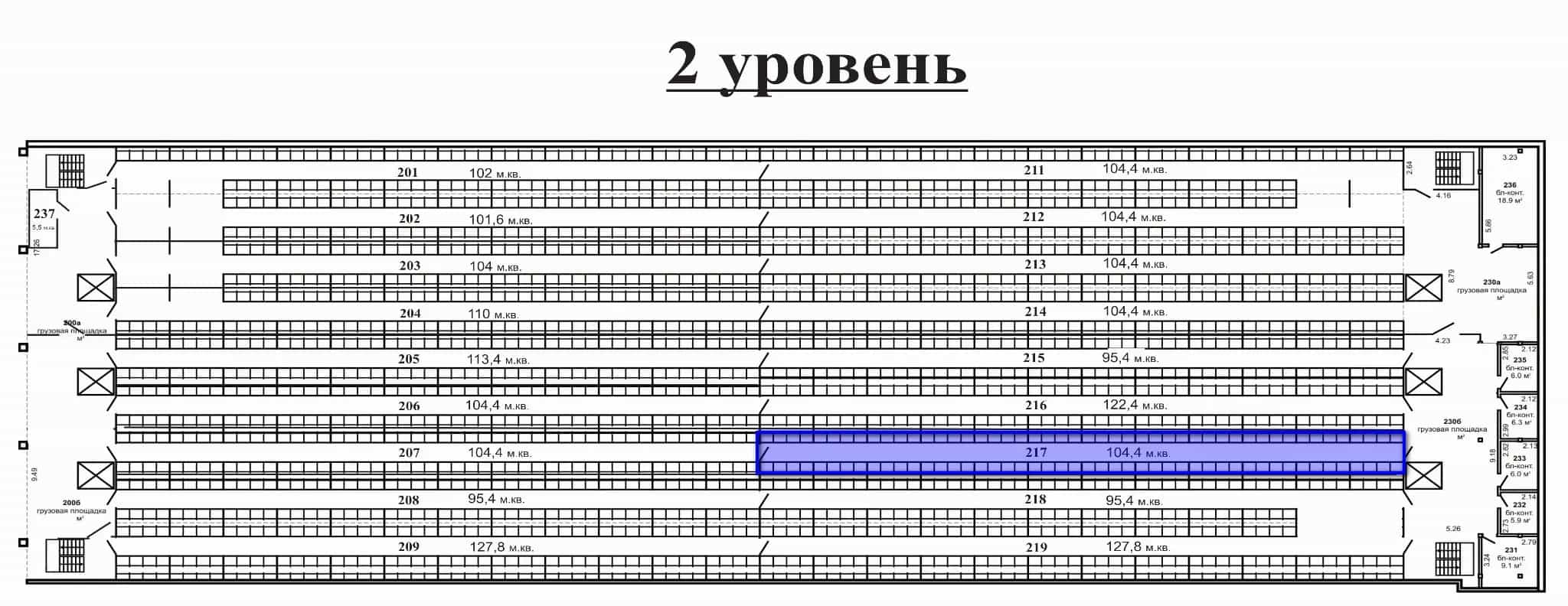 Беларусь, Минск, Домбровская улица, 15, фото 9
