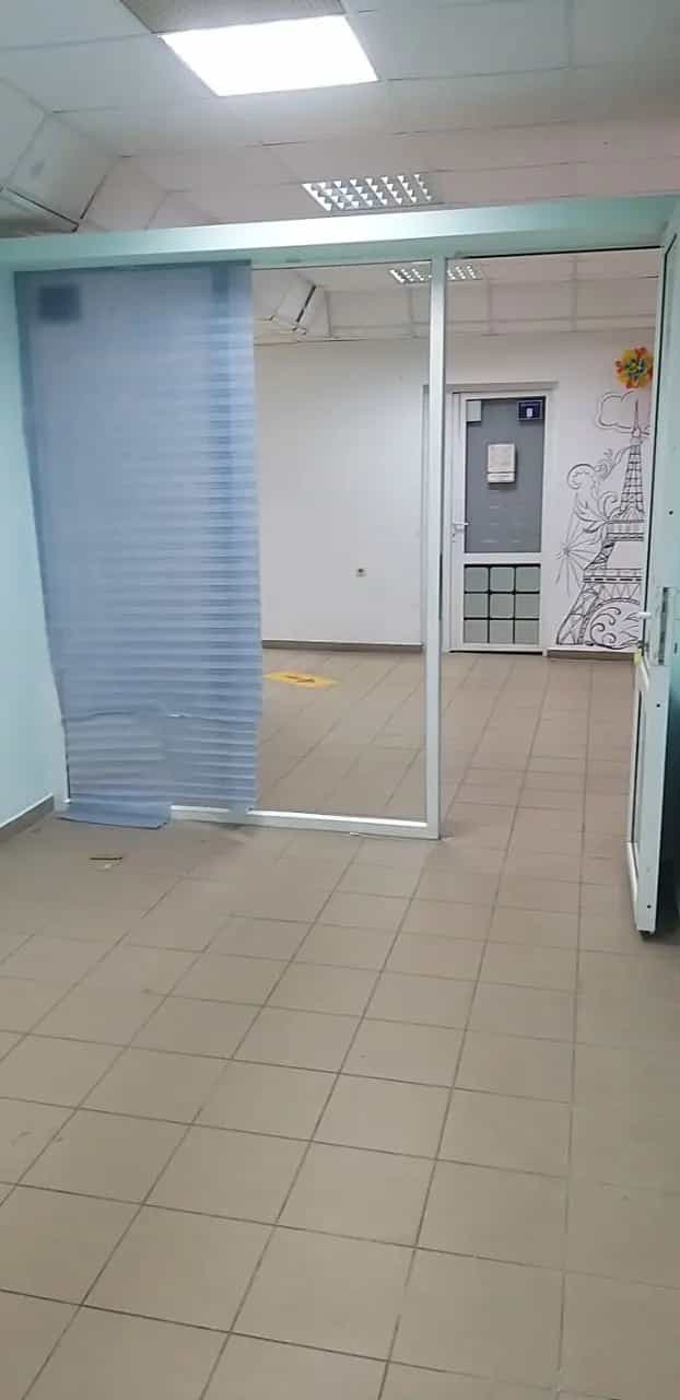 Беларусь, Витебск, проспект Строителей, 1, фото 2