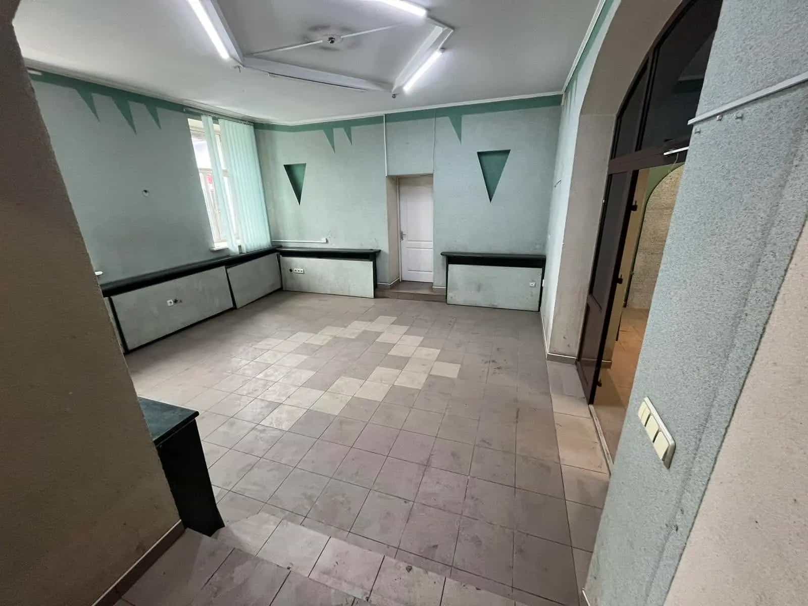Беларусь, Гродненская область, Новогрудок, Минская улица, 5, фото 5