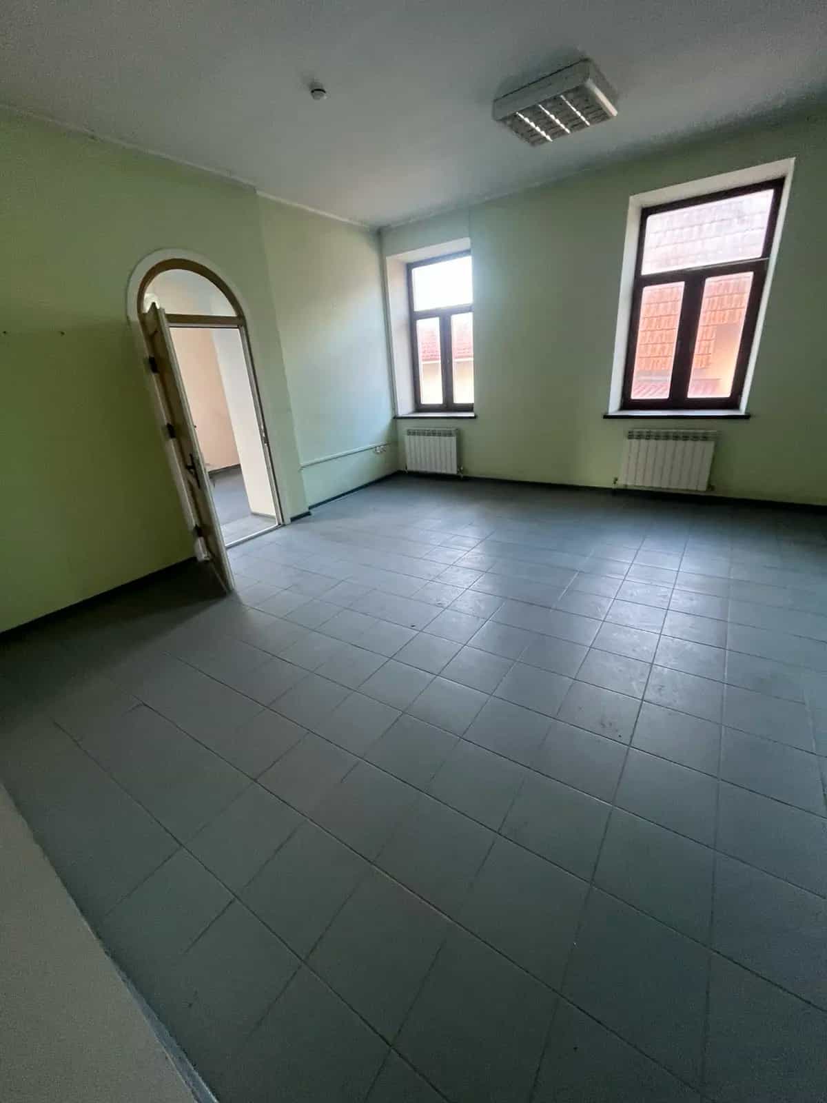 Беларусь, Гродненская область, Новогрудок, Минская улица, 5, фото 11