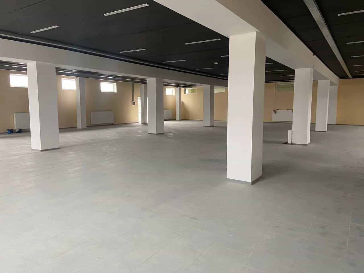 Беларусь, Брестская область, Барановичи, Пролетарская улица, 50Б, фото 3