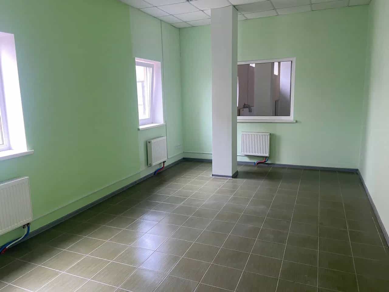 Беларусь, Брестская область, Барановичи, Пролетарская улица, 50Б, фото 7