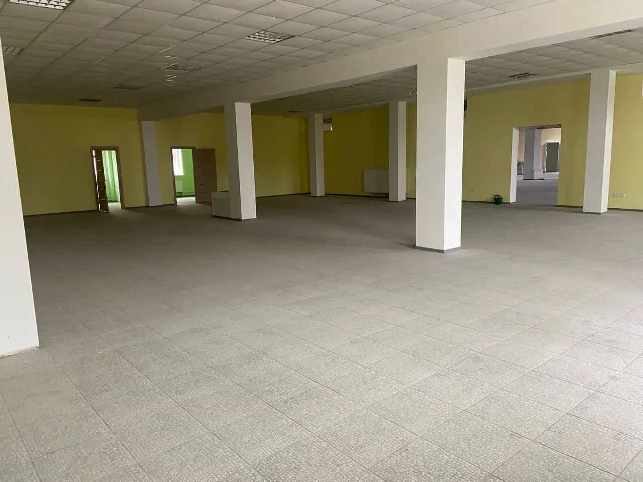 Беларусь, Брестская область, Барановичи, Пролетарская улица, 50Б, фото 9